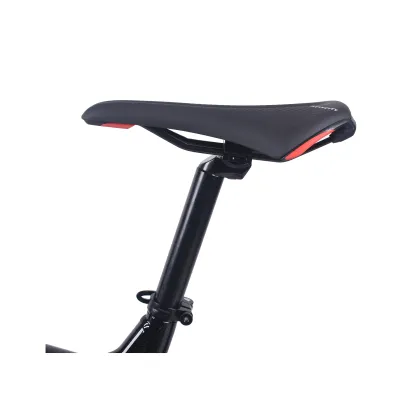 Factory Price Mid Hub Motor with Shimano Oil Brake and Torque Sensor for Mountain Cycling