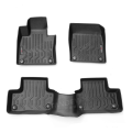 /msite/products/detail/productid/62544819/id/1506185.html