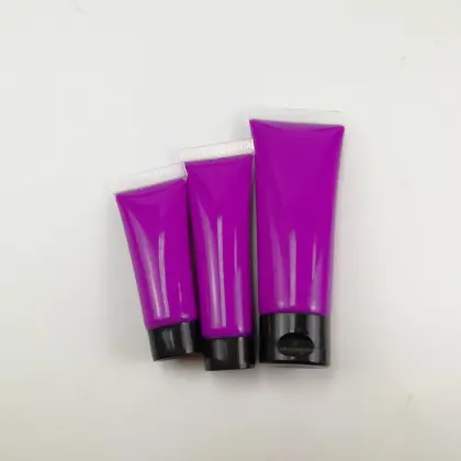 Private label Multi-Color washable nontoxic face paint