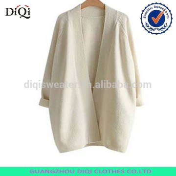 Korean wool sweaters,wool sweater,wool sweater design for girl