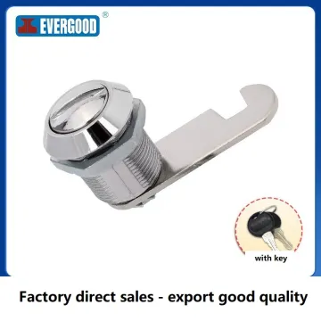 313 mailbox mailbox lock file cabinet lock