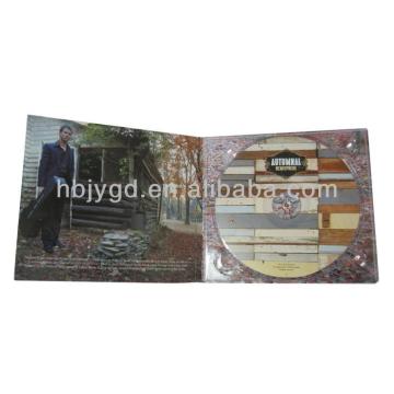 CD Digitray