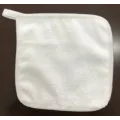 /msite/products/detail/productid/63703564/id/1544993.html