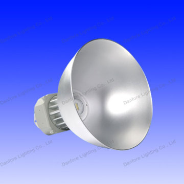 80W LED Industrial Light
