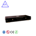 Amplificador de audio OEM y DAC a medida