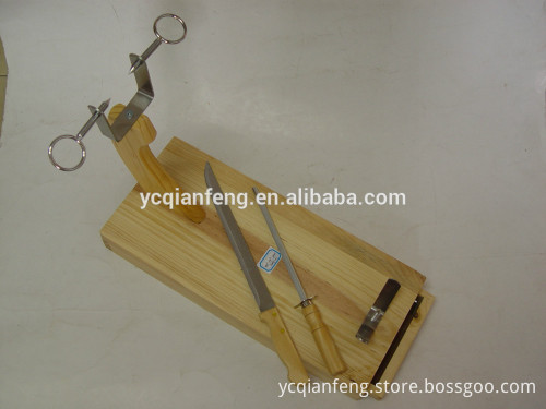 Wooden Ham Rack, High Quality Wooden Ham Rack on Bossgoo.com