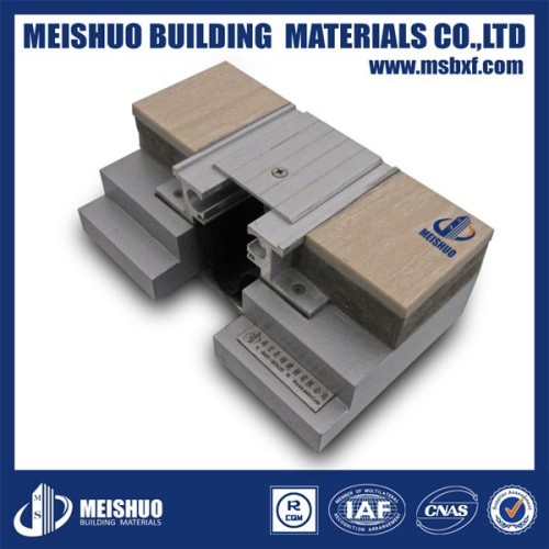 Sgs Certificated Concrete Expansion Joint Sealer For Concrete Floor