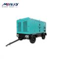 Best sale diesel compressor engines professional