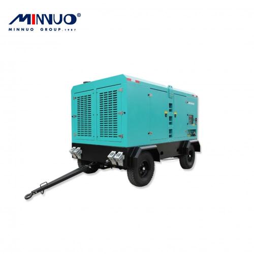 Best sale diesel compressor engines professional