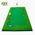 Sử dụng tại nhà Putting Mat Green Mat Gift