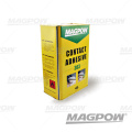 Neoprene Glue Gum Contact Cement Yellow Color