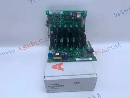 ANSALDO ELC260491 + ELC260590