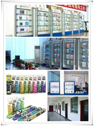 wholesale spray paint animal marking spray paint