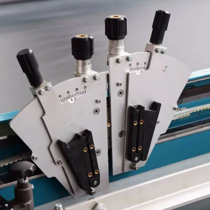 Automatic Roll to Roll Flatbed Silk Screen Textile Printing Machine