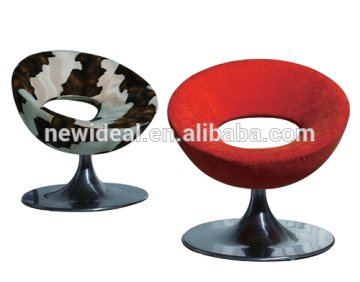 Luxury dining room chair furniture NH565