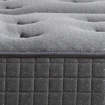 Full Latex King Size Mattress