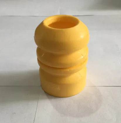 Auto Foam Polyurethane Rubber Buffer 35M262K