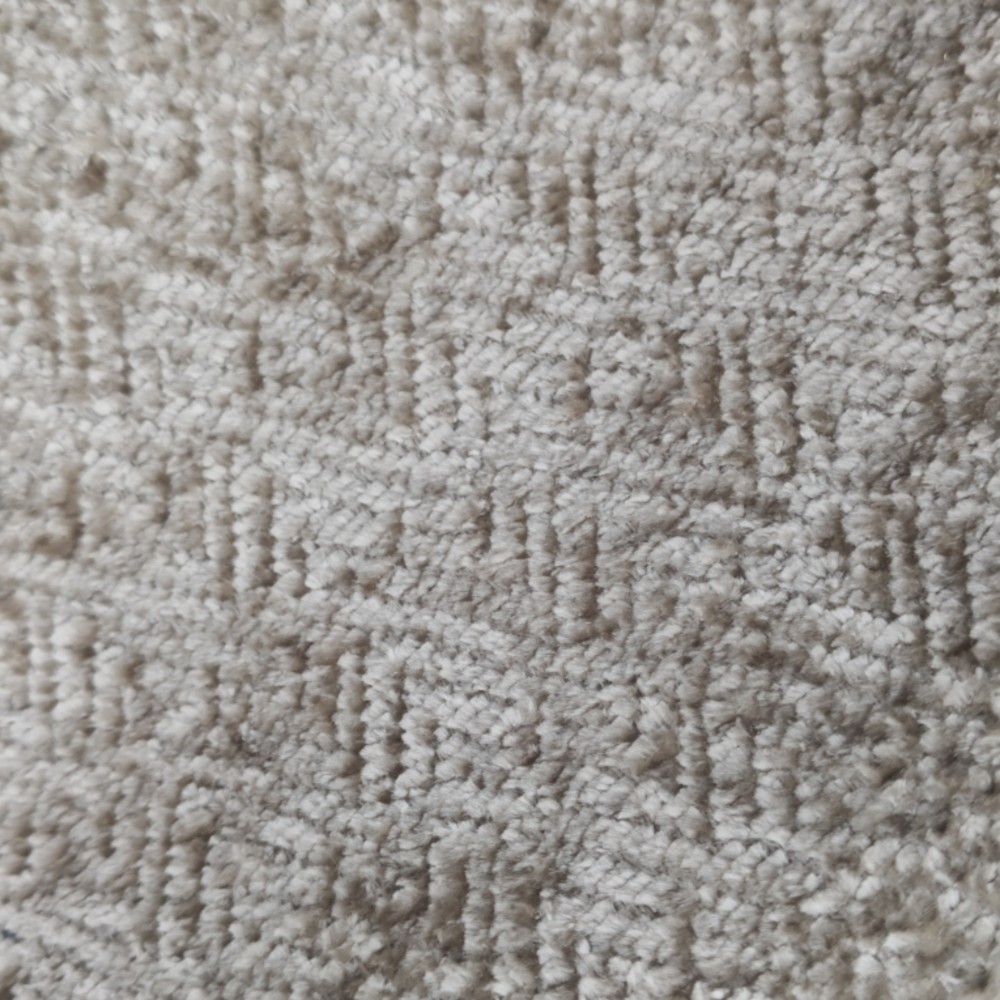 Modern Polyester Shaneel Sofa Fabric