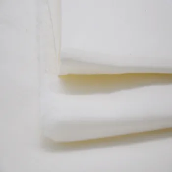 65 Polyester 35 Cotton 133x72 Grey Fabric