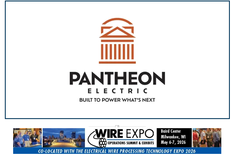 b4cf1cef-9ee3-4085-a66c-70d5e342fc0f