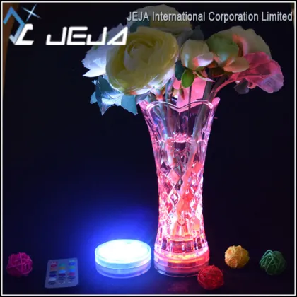 Party Mini Outdoor Led Point Lighting