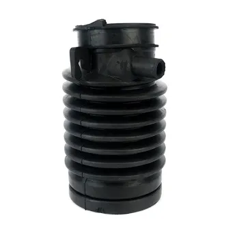 Air Intake Hose Replacement for Honda Accord 2003-2007 V6 and Acura TL 200