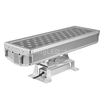 IP66 AC RGB DMX LED Flood Light CP3-600mm