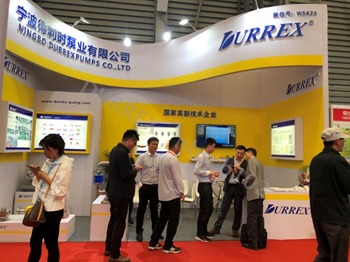 Durrex pumps, Emulsification pump, Homogeneous Pumps, Lobe Pumps, Lobe pumps, Rotor Pumps, Rotor pumps, lobe pumps, rotor pumps