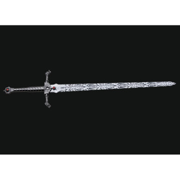 ملحقات الأنمي والألعاب الفريدة