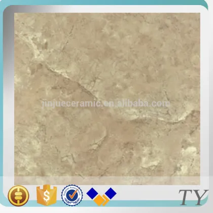 top quality exterior marble tile sparkle flooring for kitchen