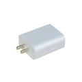 Multi Portas Charger Quick Charger 3.0 Adaptador de parede USB