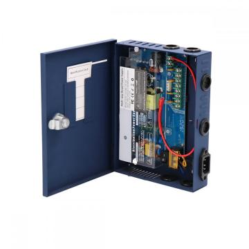 12V 5A CCTV Power Box