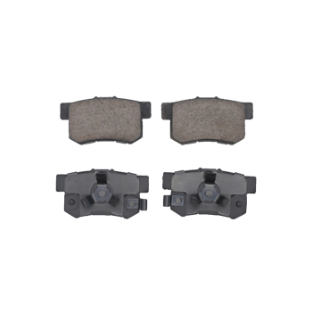 D1806-9041 Bremsbeläge für Chevrolet GMC