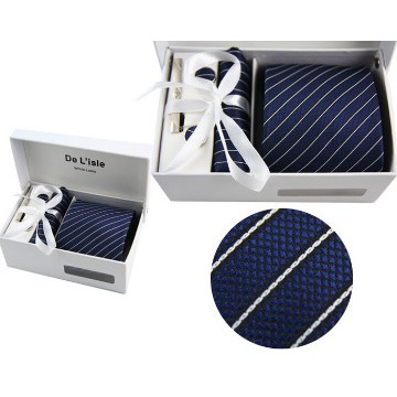 Hot sale cardboard necktie packing box for sale