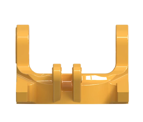 b958d484-f0bf-4b7a-a50b-590007e944f9