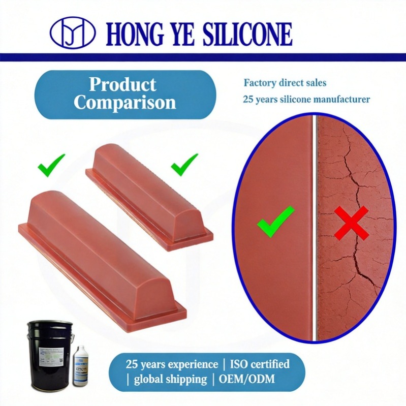 Pad_Printing_Silicone4