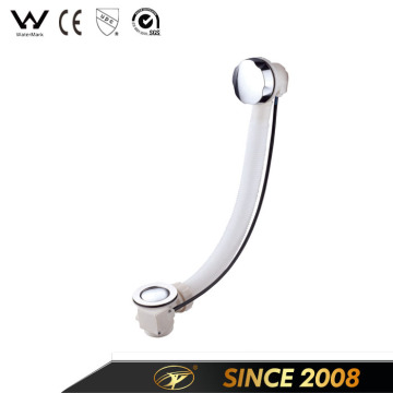 Factory best price high quality sanitary pipes pvc 1 1/2''