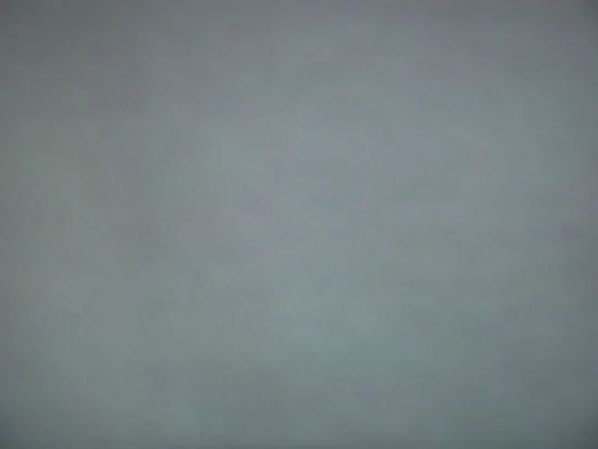 Flame proof Cotton and Polyester cloth