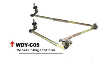 Wiper Linkage (WDY-C05)
