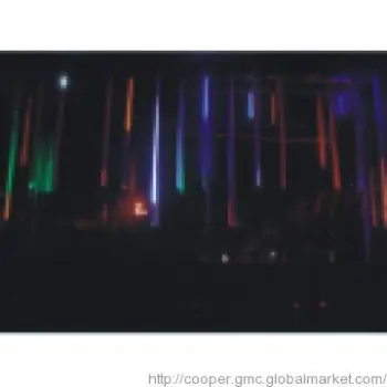 LED SMD Meteor Lights