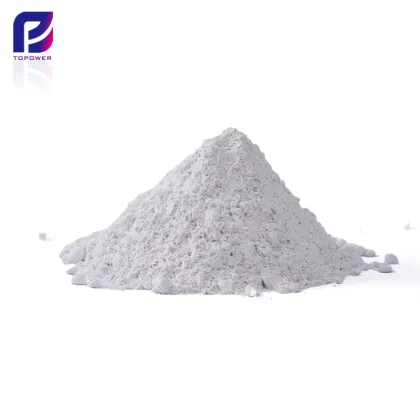 Monolithic Refractory Corundum Castable Price - Refractory Corundum Ramming Mass