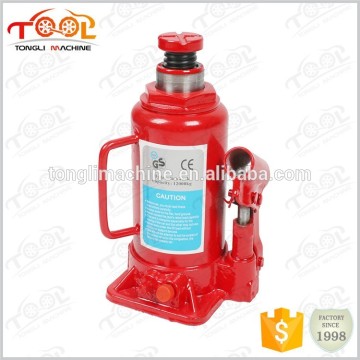 Best Band In China TL120212 Hydraulic Bottle Jack