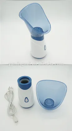 new beauty products online 2015 whose sale mini personal beauty machine quipment