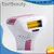mini 3 in 1 hair removal ipl for home use beauty machine