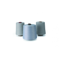 /msite/products/detail/productid/68335294/id/1336868.html