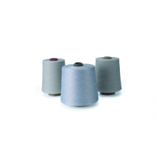 Monofilament Dantile Dutille cho các mục đích sử dụng khác nhau