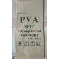 PVA Alcohol polivinílico 1788 Alcohol polivinílico PVA 2488.