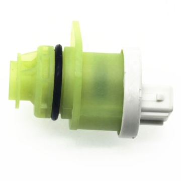 Odometer Speed Sensor 6160.70 for Renault Clio II, Kangoo, Megane I