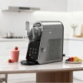 Energieeffiziente 200-W-Slushie-Maschine