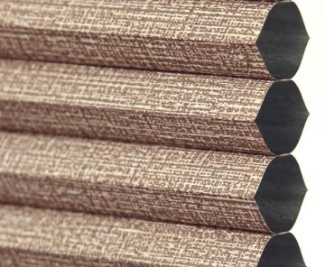 day night honeycomb blind online best price